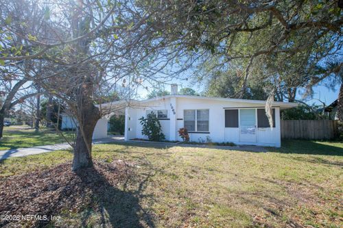 1869 Arden Way, Jacksonville Beach, FL, 32250-2903 | Card Image