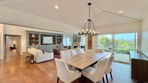 4518 Vista De La Tierra, Del Mar, CA, 92014 | Card Image