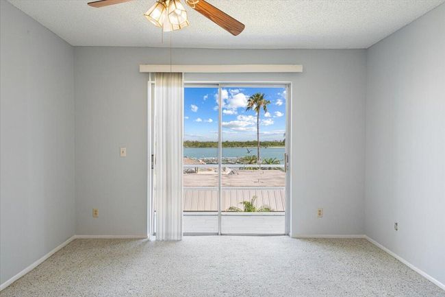 6 - 1300 Seaway Dr, Condo with 2 bedrooms, 2 bathrooms and null parking in Fort Pierce FL | Image 22