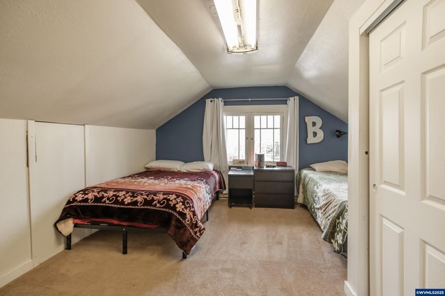 1836 Center St Ne, House other with 4 bedrooms, 1 bathrooms and null parking in Salem OR | Image 30
