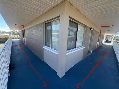 apt-613-800 N Fiske Blvd, COCOA, FL, 32922-7358 | Card Image