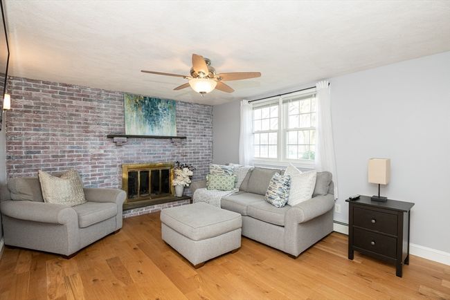 242 Bancroft Ave, House other with 4 bedrooms, 2 bathrooms and 4 parking in Reading MA | Image 28