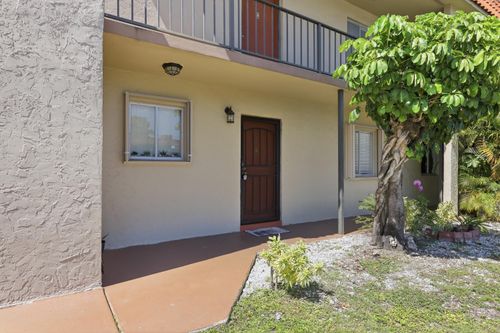 101-6074 Forest Hill Blvd, West Palm Beach, FL, 33415-6295 | Card Image