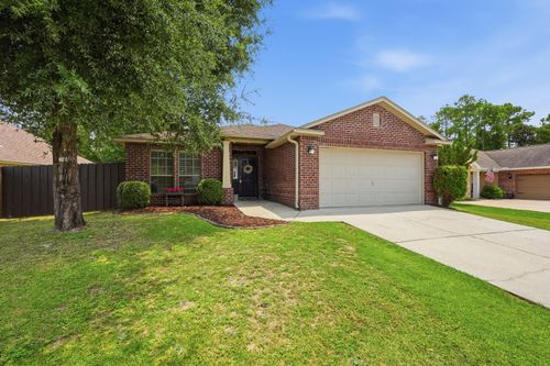4541 Hermosa Rd, Crestview, FL, 32539-6731 | Card Image