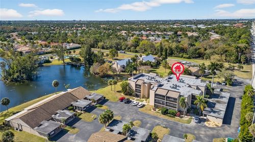 apt-202-3150 Shorewood Ln, FORT MYERS, FL, 33907-6507 | Card Image
