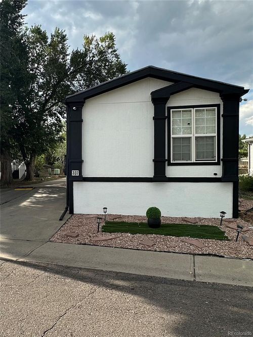 9595 Pecos St, Thornton, CO, 80260-5925 | Card Image