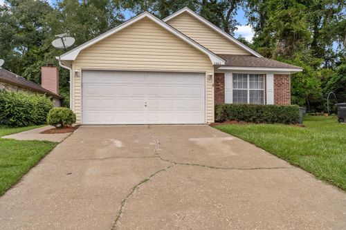 2660 Yarmouth Ln, TALLAHASSEE, FL, 32309-2277 | Card Image