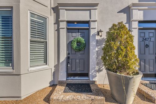 3479 Golf Club Ln, Nashville, TN, 37215-1555 | Card Image