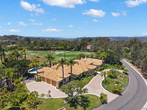 7896 Saint Andrews Rd, Rancho Santa Fe, CA, 92067 | Card Image