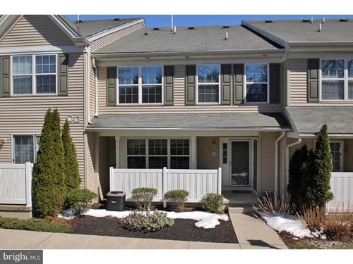 3-278 Flagstone Rd, CHESTER SPRINGS, PA, 19425-3830 | Card Image