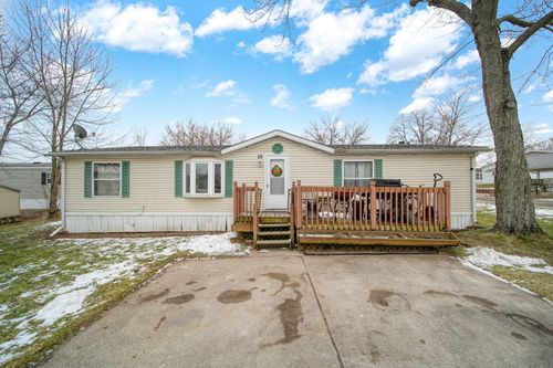 22-2735 S Wagner Rd, Ann Arbor, MI, 48103-9747 | Card Image