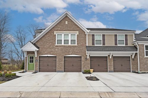 5881 Parkview Ln, Milford, OH, 45150-3130 | Card Image