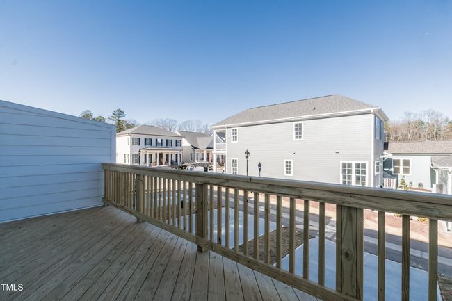 10 Deck Off Dining Room | Image 10