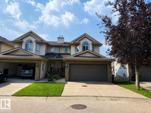 80-155 Crocus Cres, Sherwood Park, AB, T8H2M4 | Card Image