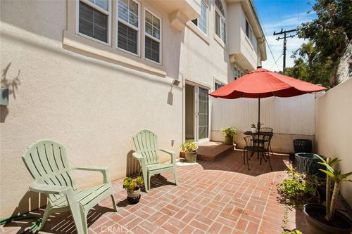 3008 W 235th St, Torrance, CA, 90505-4100 | Card Image