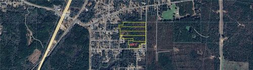 0 Jackson St, Mount Vernon, AL, 36560 | Card Image