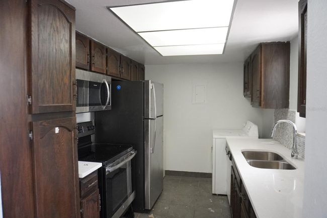 L - 4378 Aqua Vista Dr, Condo with 1 bedrooms, 1 bathrooms and null parking in ORLANDO FL | Image 16