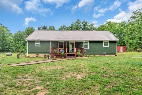 802 Meyers Rd, Altamont, TN, 37301-4027 | Card Image