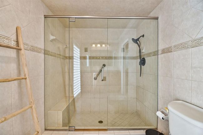 205 Harrison Ave, House other with 4 bedrooms, 3 bathrooms and null parking in BELLEAIR BEACH FL | Image 23