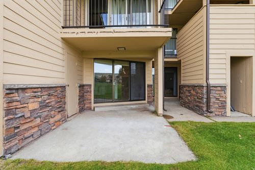 316-2176 S Bear Lake Blvd, Garden City, UT, 84028-9700 | Card Image
