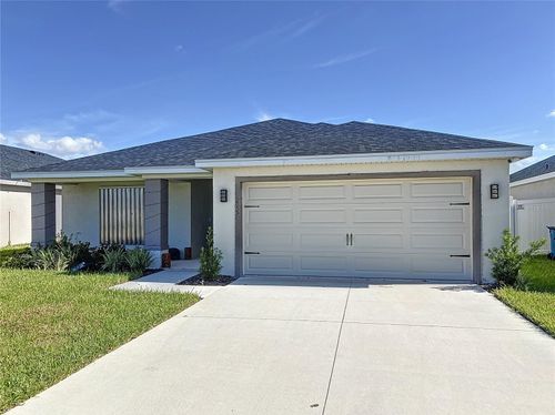 2027 Dexter St, HAINES CITY, FL, 33844-6147 | Card Image