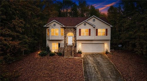 20 Crooked Creek Way, Covington, GA, 30016-6212 | Card Image