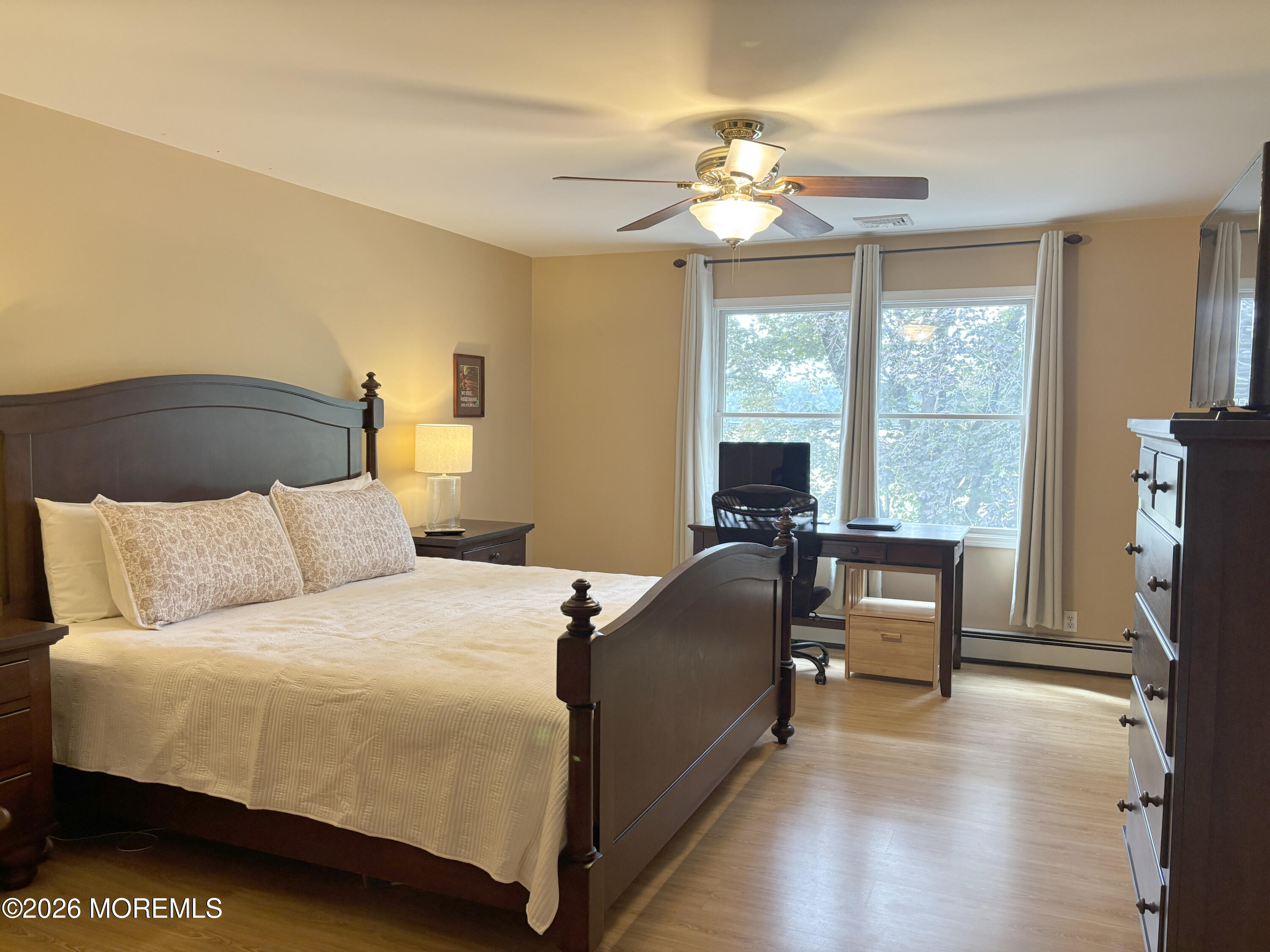 Residential in Freehold 2