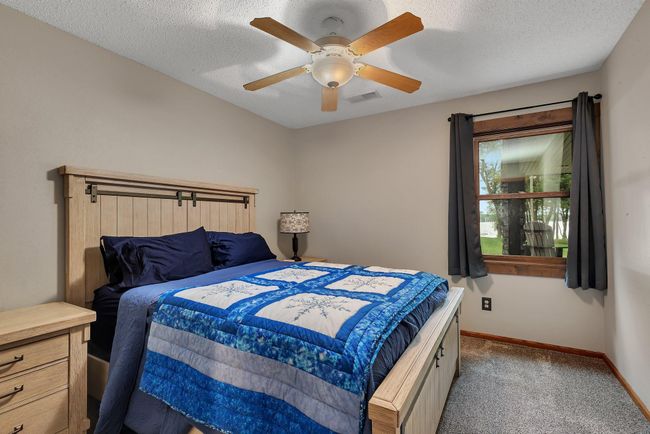 Your guests can enjoy serene lake views. | Image 29