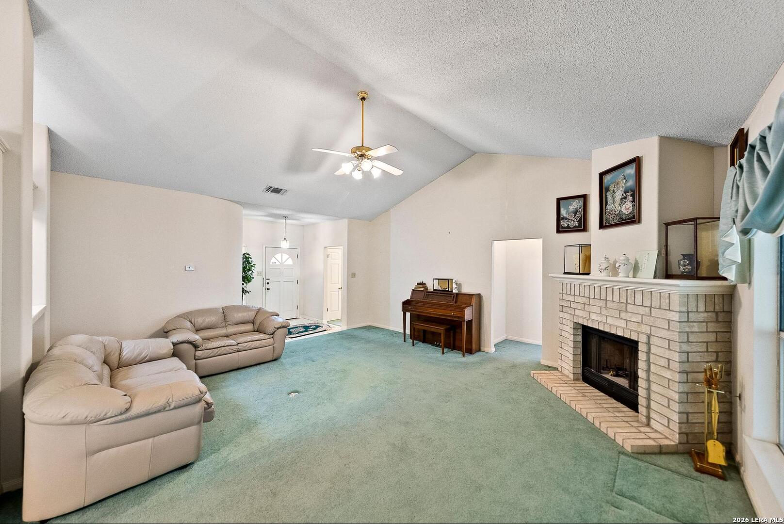 Residential in San Antonio 5