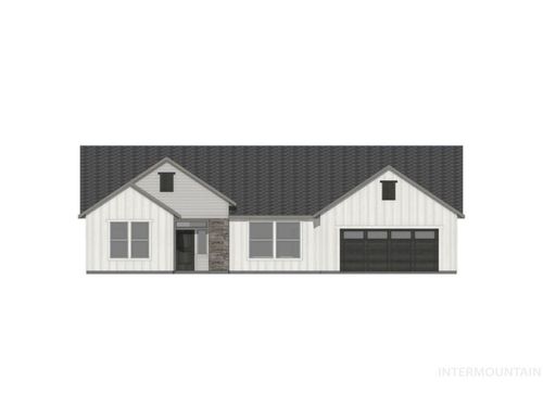 5201 Castleton Ave, Nampa, ID, 83686-1090 | Card Image