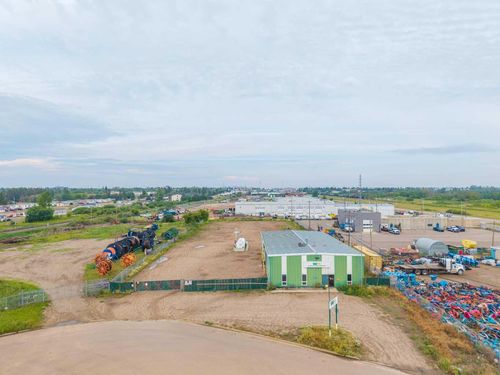 5104 42 Avenue, Lloydminster, SK, S9V1K4 | Card Image