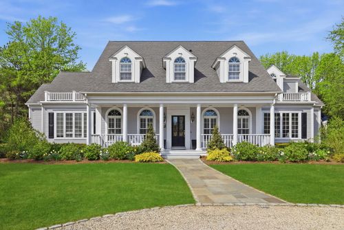 34 Farm Valley Rd, Osterville, MA, 02655-1825 | Card Image