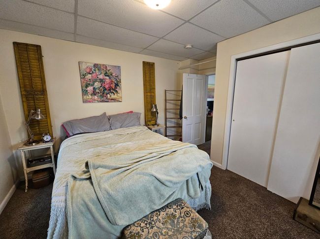 Bedroom 1/Unit 1 | Image 15