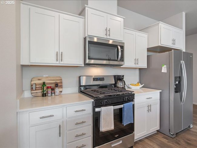 2622 26 Th Loop, House other with 3 bedrooms, 2 bathrooms and 2 parking in Springfield OR | Image 20