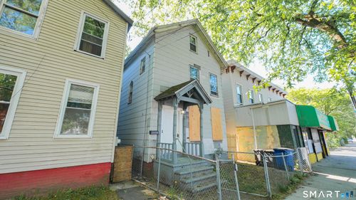 17 Shelton Ave, New Haven, CT, 06511-1811 | Card Image