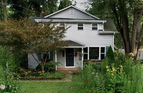 349 Carpenter Rd, Columbus, OH, 43230-2618 | Card Image