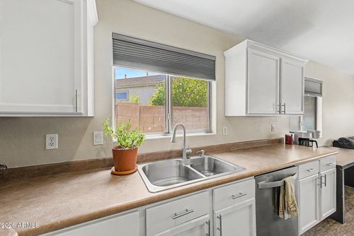 15435 W Mescal St, Surprise, AZ, 85379-5382 | Card Image
