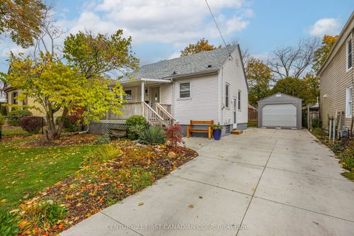 62 Linwood St, London, ON, N5Y1W2 | Card Image
