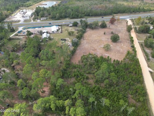 0000 Briggs Ln, Panama City, FL, 32409 | Card Image