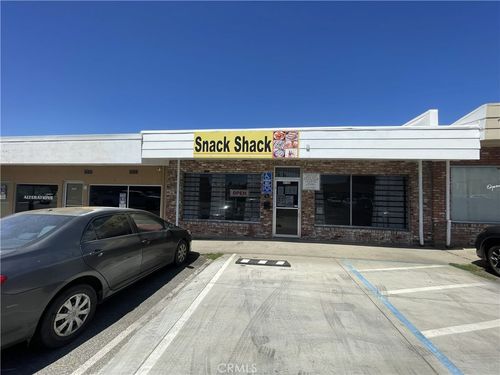2558 Olive Hwy, Oroville, CA, 95966-6101 | Card Image