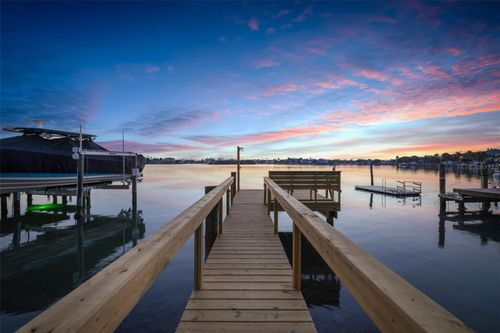 501 20th Ave, INDIAN ROCKS BEACH, FL, 33785-2931 | Card Image