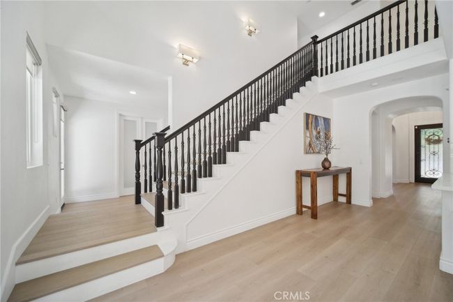 25422 Magnolia Ln, House other with 5 bedrooms, 5 bathrooms and 5 parking in Stevenson Ranch CA | Image 10