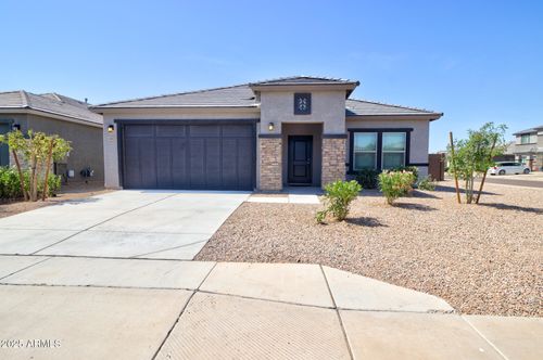 43833 W Yucca Ln, Maricopa, AZ, 85138-1912 | Card Image