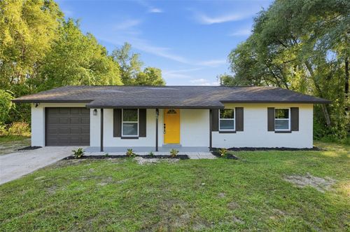 365 S Snapp Ave, Inverness, FL, 34453-0894 | Card Image