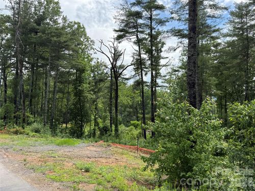 173 Cascade Ridge Road, Fairview, NC, 28730 | Card Image