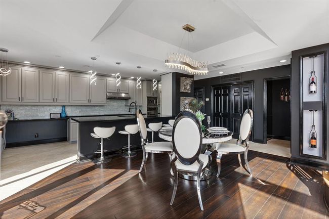 APT-2404 - 3350 Mccue Rd, Condo with 3 bedrooms, 3 bathrooms and 2 parking in Houston TX | Image 13