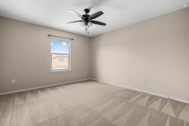 100 Matthews, House other with 4 bedrooms, 4 bathrooms and null parking in Kyle TX | Image 28