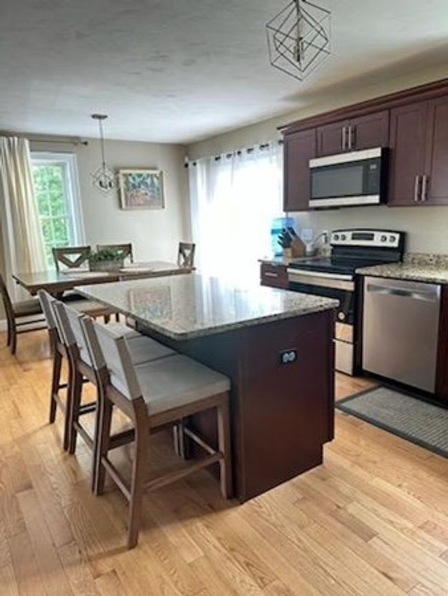 55 Wenham Rd, House other with 3 bedrooms, 3 bathrooms and 6 parking in Carver MA | Image 25