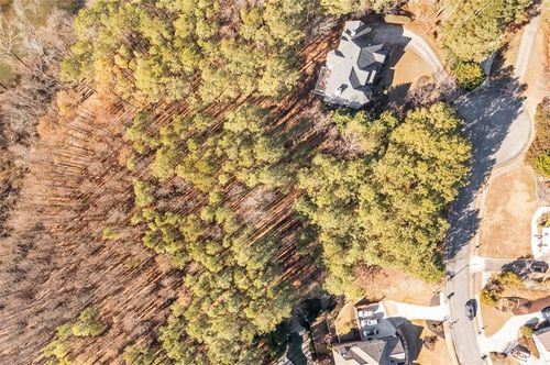 619 Talmadge Ln, Canton, GA, 30115-2241 | Card Image