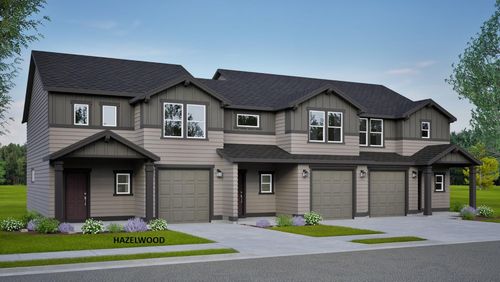 21434 Livingston Dr, Bend, OR, 97701-7135 | Card Image